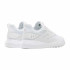 Sapatilhas Reebok Flexagon Energy Tr 4