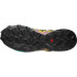 Zapatillas de Trail Salomon Speedcross 6 Gtx Transparent Yellow/B Hombre