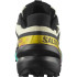 Sapatilhas de Trail Salomon Speedcross 6 Gtx Amarelo Transparente/B Homem