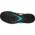 Zapatillas de Trail Salomon Xa Pro 3D V9 Gtx Transparent Yellow/B Hombre
