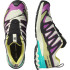 Zapatillas de Trail Salomon Xa Pro 3D V9 Gtx Transparent Yellow/B Hombre