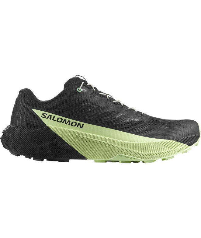Zapatillas de Trail Salomon Pulsar...