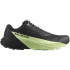 Zapatillas de Trail Salomon Pulsar Negro/Negro/Patina G Hombre