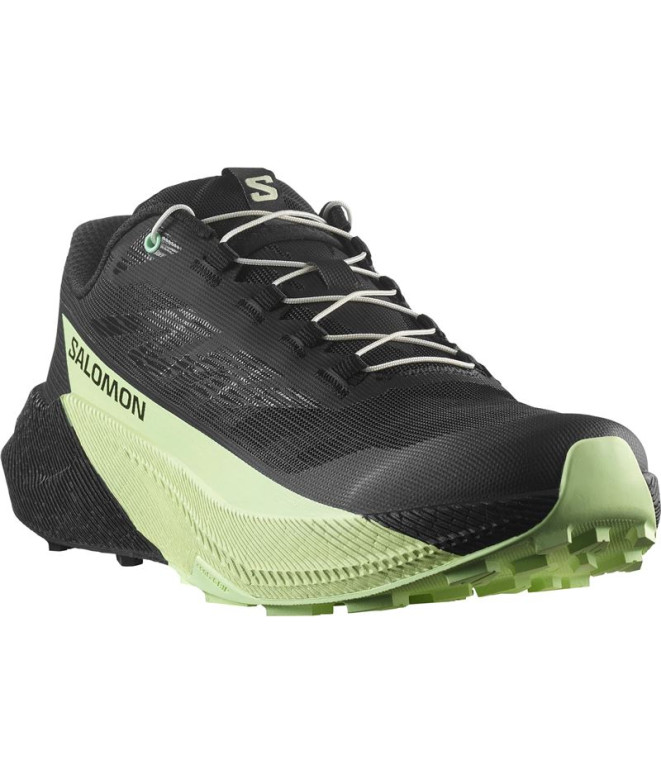 Sapatilhas de Trail Salomon Pulsar...