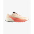 Zapatillas de Trail Salomon Pulsar W Tender Peach/Vanilla Mujer