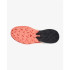 Zapatillas de Trail Salomon Pulsar W Tender Peach/Vanilla Mujer