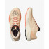 Zapatillas de Trail Salomon Pulsar W Tender Peach/Vanilla Mujer
