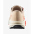 Zapatillas de Trail Salomon Pulsar W Tender Peach/Vanilla Mujer