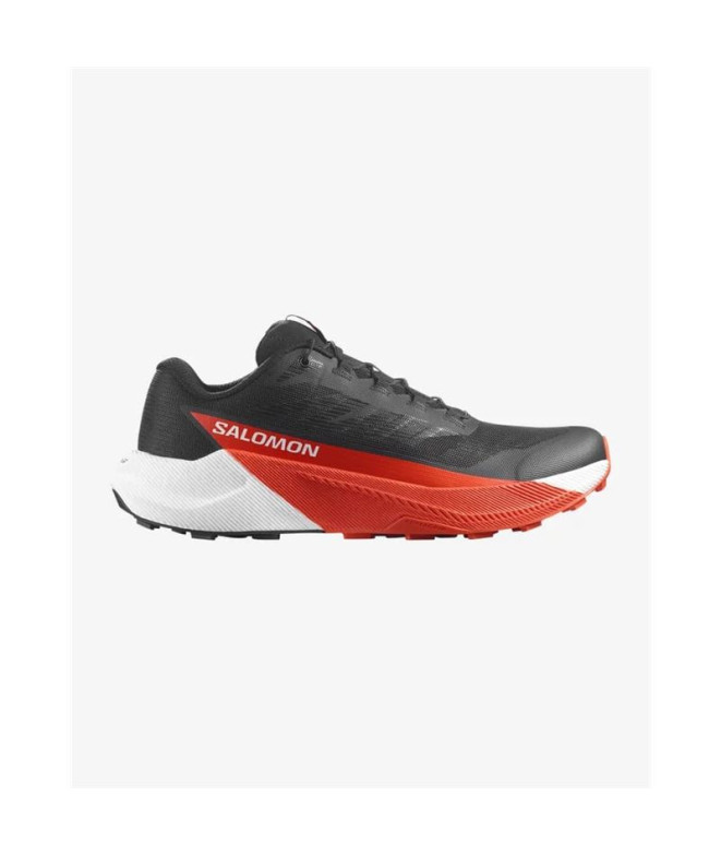Zapatillas de Trail Salomon Pulsar...