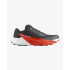 Chaussures de Trail Salomon Pulsar Noir/Blanc/Cerise T Homme
