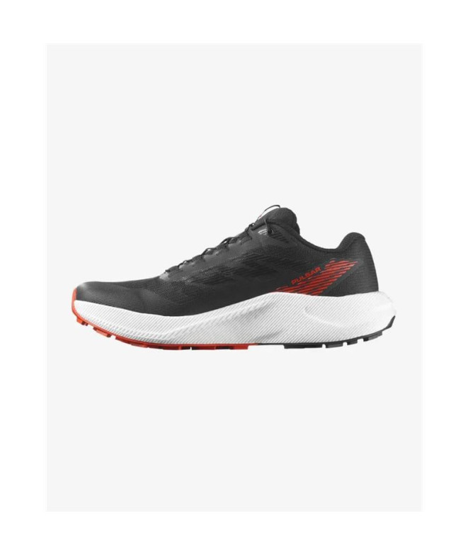 Sapatilhas de Trail Salomon Pulsar...