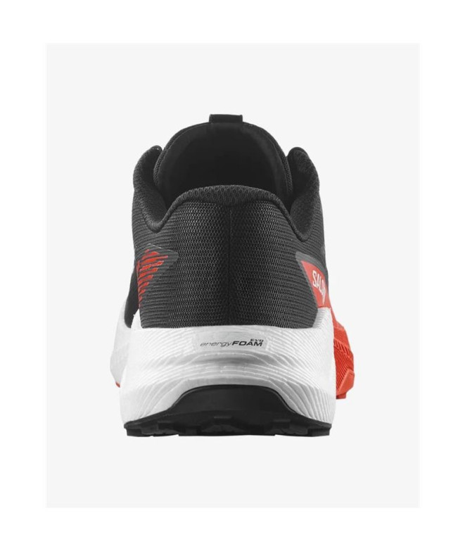 Sapatilhas de Trail Salomon Pulsar...