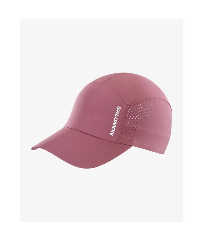 Boné Salomon ShKout Cap Nocturne