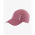 Boné Salomon ShKout Cap Nocturne