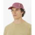 Boné Salomon ShKout Cap Nocturne