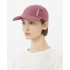 Boné Salomon ShKout Cap Nocturne