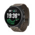 Reloj Suunto Race 2 Titanium Trail