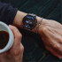 Reloj Suunto Race 2 Titanium Trail