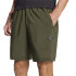 Pantalón de Fitness adidas Tr-Es Wv Sho Hombre Carnoc / Negro