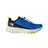 Zapatillas de Montaña The north Face Y Altamesa Azul Infantil