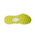 Zapatillas de Montaña The north Face Y Altamesa Azul Infantil