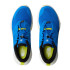 Zapatillas de Montaña The north Face Y Altamesa Azul Infantil