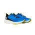 Zapatillas de Montaña The north Face Y Altamesa Azul Infantil