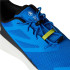 Zapatillas de Montaña The north Face Y Altamesa Azul Infantil