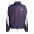 Sweat adidas Sta Seas Tt Homme Noir