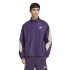 Sweat adidas Sta Seas Tt Homme Noir