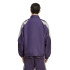 Sweat adidas Sta Seas Tt Homme Noir