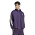 Sweat adidas Sta Seas Tt Homme Noir