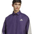 Sweat adidas Sta Seas Tt Homme Noir