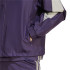 Sweat adidas Sta Seas Tt Homme Noir