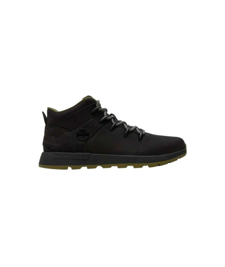 Sapatilhas Timberland Sprint Trekker Mid Lace Up Sneaker...