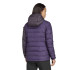 Chaqueta de Montaña adidas Mt Down H Mujer Ciraur / Negaur