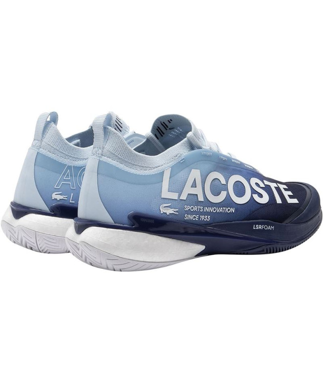 Chaussures de Tennis Lacoste AG-LT Lite Homme...