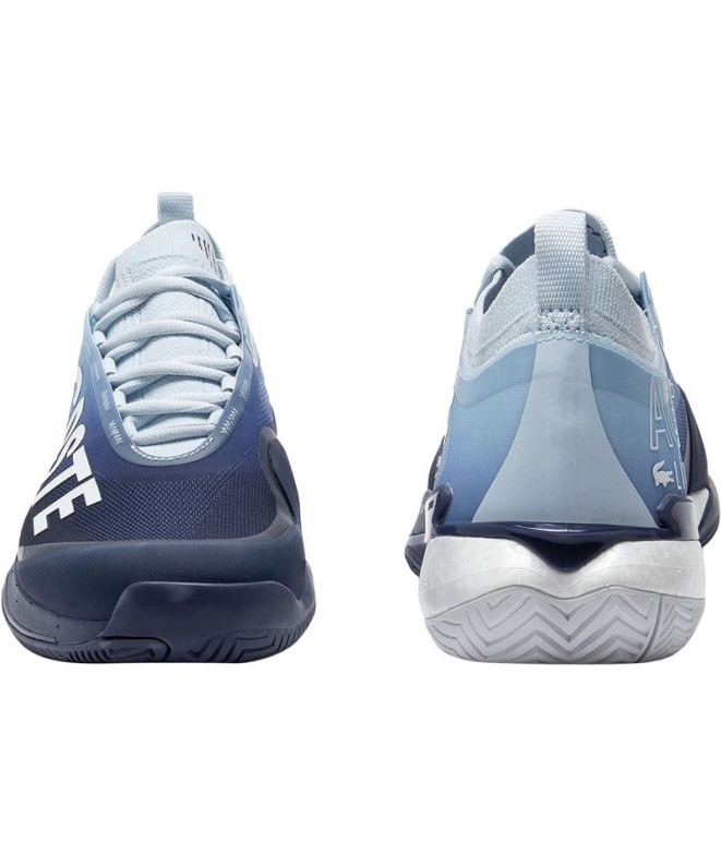 Chaussures de Tennis Lacoste AG-LT Lite Homme...