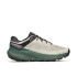 Zapatillas de Montaña Merrell Nova 4 Hombre Beige/Verde
