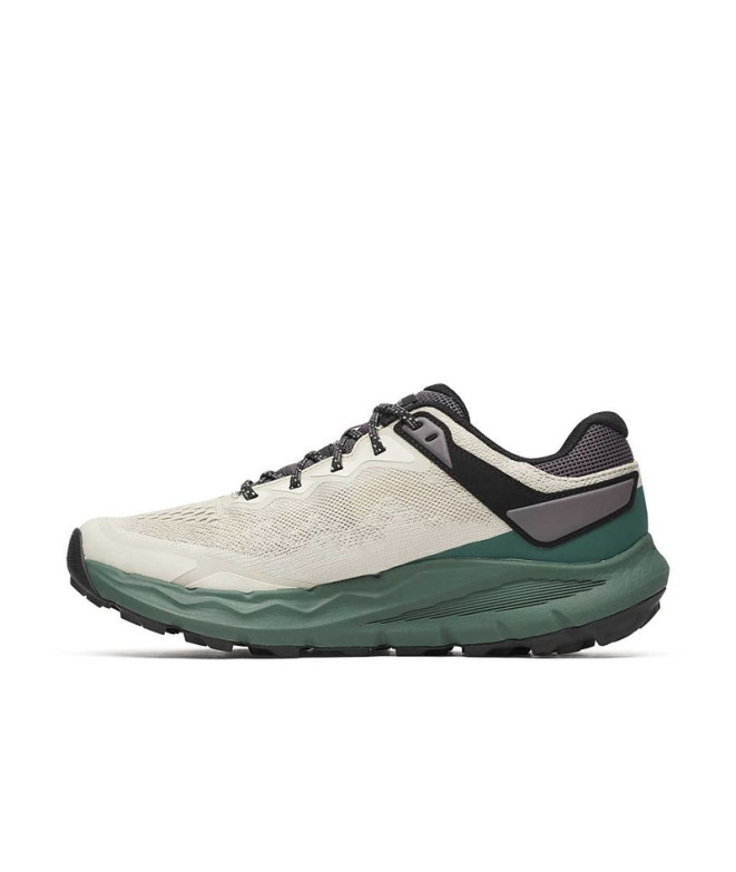 Zapatillas de Montaña Merrell Nova 4 Hombre...