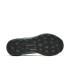 Sapatilhas de Montanha Merrell Nova 4 Homem Bege/Verde