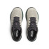 Zapatillas de Montaña Merrell Nova 4 Hombre Beige/Verde