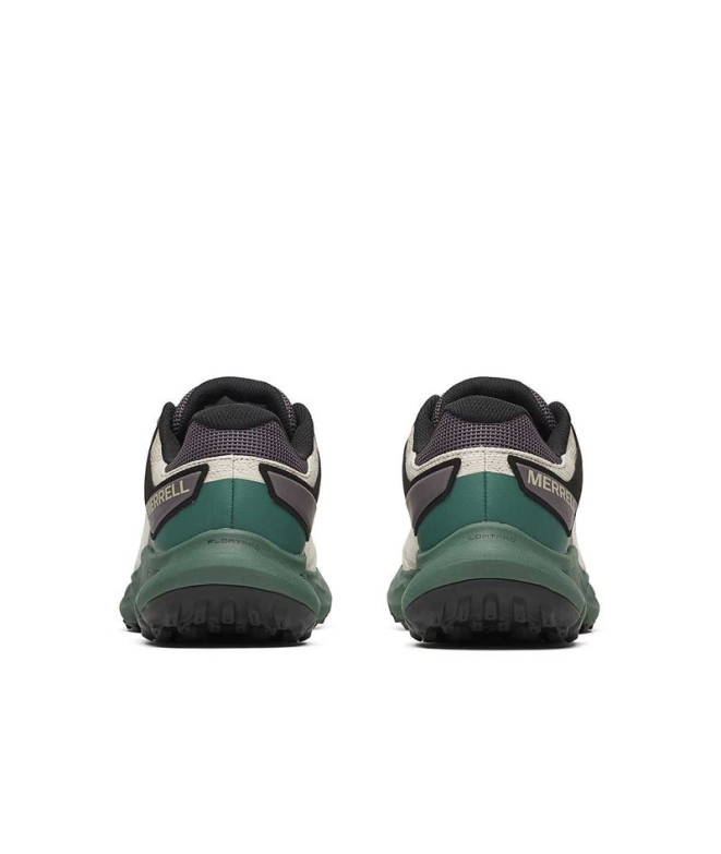 Zapatillas de Montaña Merrell Nova 4 Hombre...