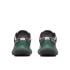 Zapatillas de Montaña Merrell Nova 4 Hombre Beige/Verde