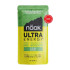 Bebida enérgetica Naak Lime - Ultra Energy™ Drink Mix (720g)