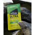 Bebida enérgetica Naak Lime - Ultra Energy™ Drink Mix (720g)