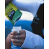 Bebida enérgetica Naak Lime - Ultra Energy™ Drink Mix (720g)