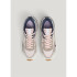 Chaussures Pepe Jeans Winslow Série Femme Fuchsia