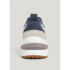 Zapatillas Pepe Jeans Winslow Serie Mujer Fucsia