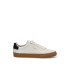 Chaussures Pepe Jeans Kenton Base Homme Blanc